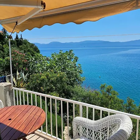 By The Sea Podaca, Makarska - 19078 Podaca