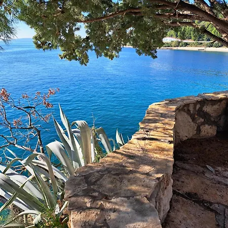 By The Sea Podaca, Makarska - 19078 Podaca