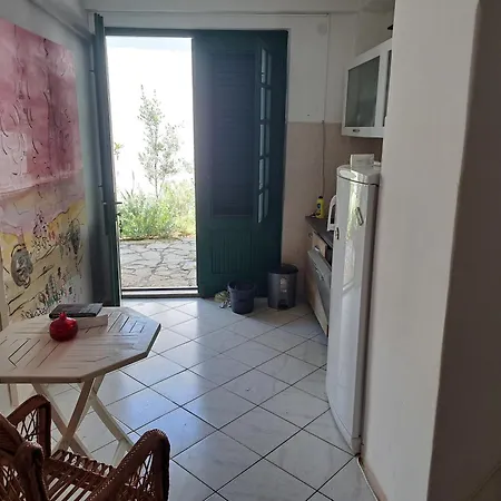 By The Sea Podaca, Makarska - 19078 * Podaca